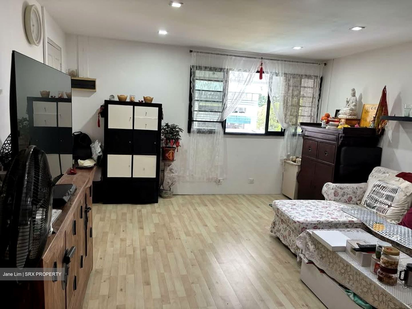 Blk 412 Commonwealth Avenue West (Clementi), HDB 4 Rooms #531693391